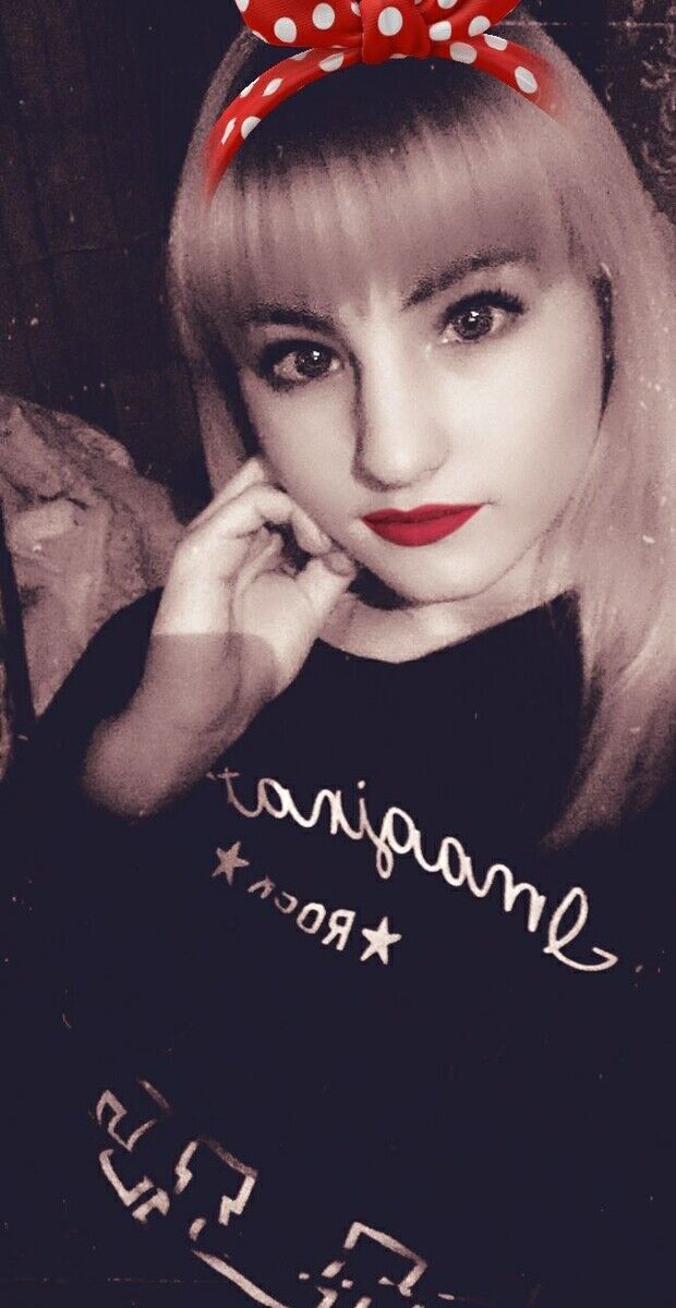 ���� 22143735 ������� ����, 29 ���, ���� ���������� � ������