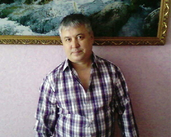  ,   , 61 ,   