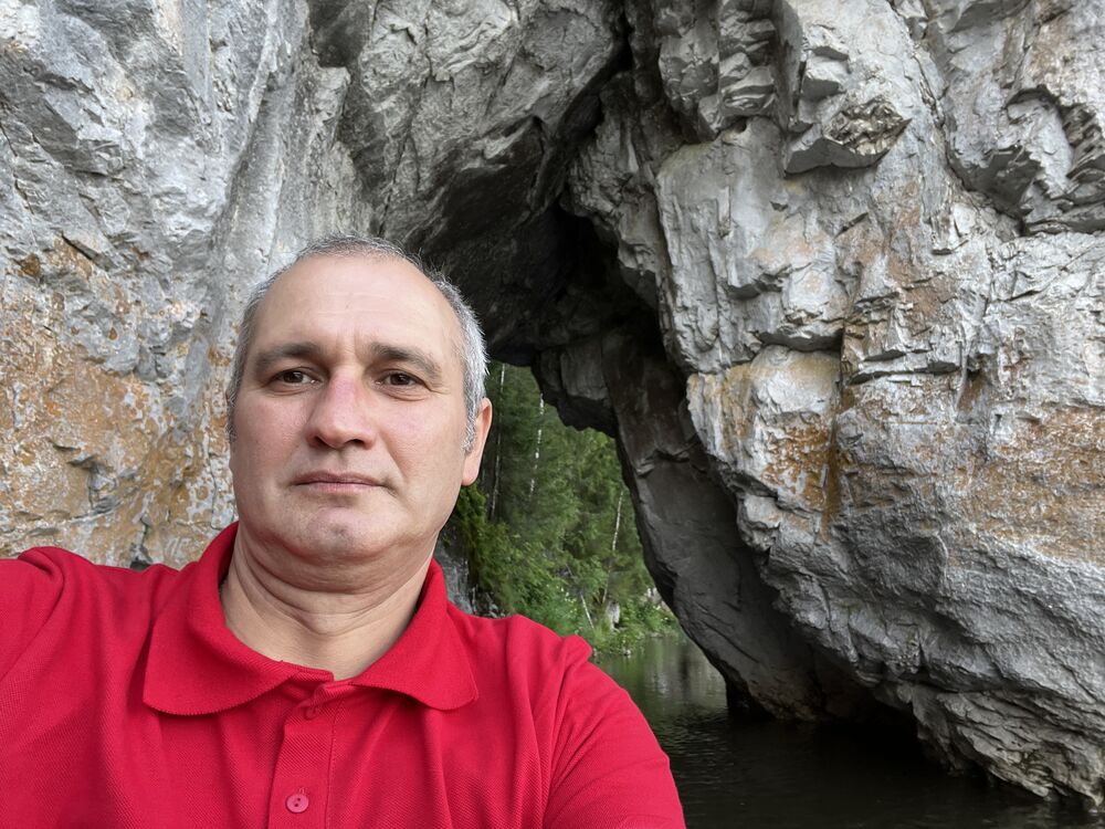 ���� 54815635 ������� �����, 48 ���, ���� ���������� � �����