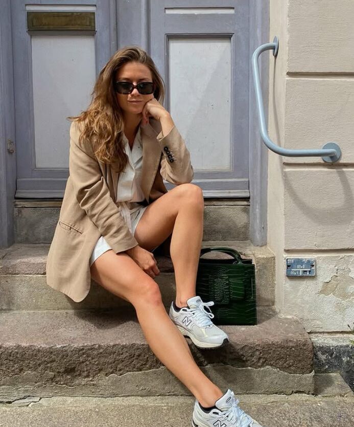 ���� 53701125 ������� ��������, 40 ���, ���� ���������� � ����������