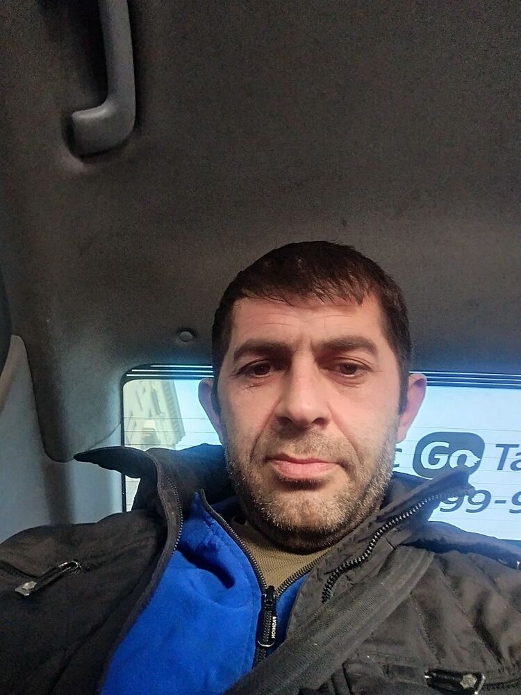 ���� 56230475 ������� ����, 41 ���, ���� ���������� � ������