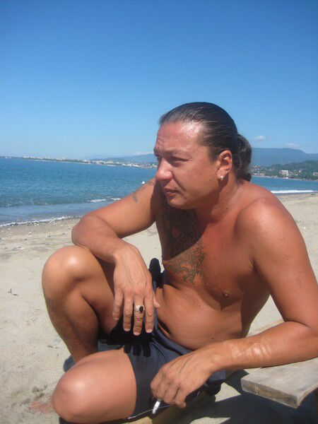 ���������� ������, ���� ������� Kot, 54 ����, ������������ ��� ������, ����� � ���������, c�������� ���������