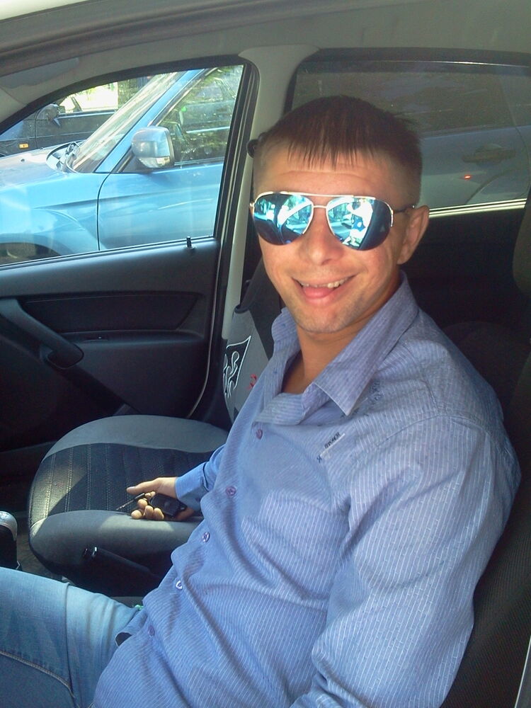 ���� 39006575 ������� ������, 43 ����, ���� ���������� � ��������