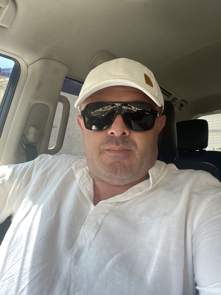 ���� 42531985 ������� �����, 35 ���, ���� ���������� � �����������