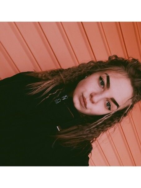 ���� 19514595 ������� ������, 24 ����, ���� ���������� � ������������