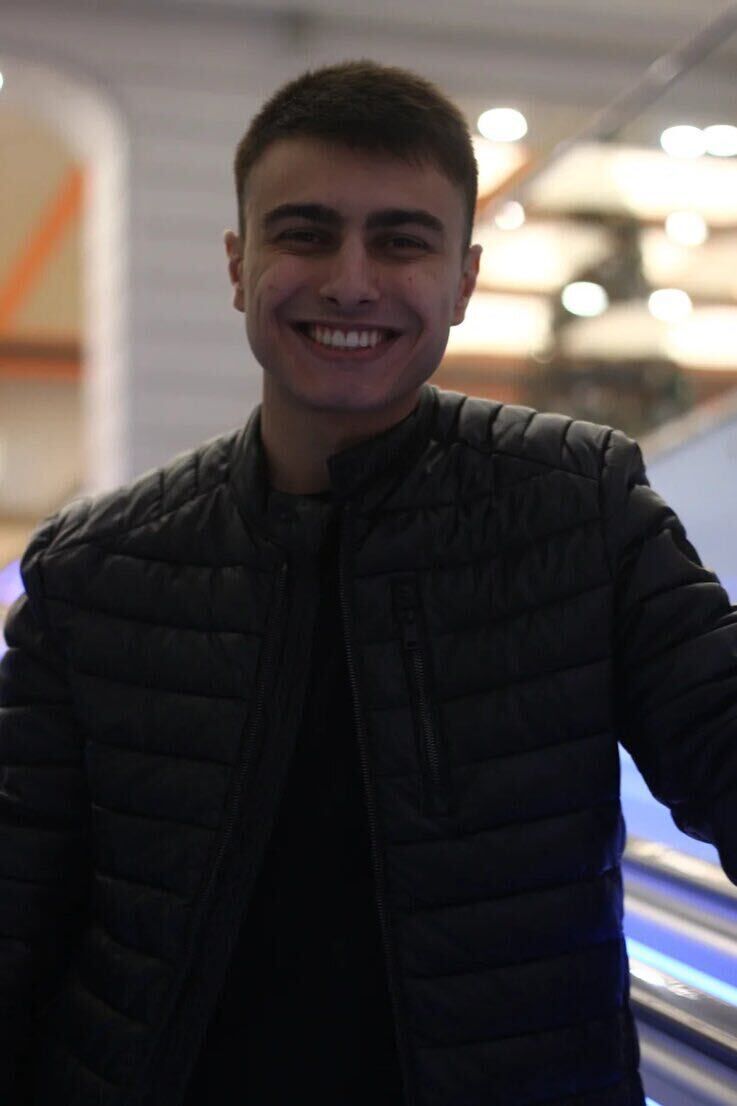 ���� 42808675 ������� Gera, 26 ���, ���� ���������� � ��������