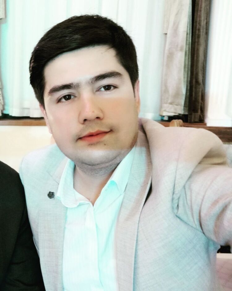 ���� 32136725 ������� ����, 31 ���, ���� ���������� � ��������