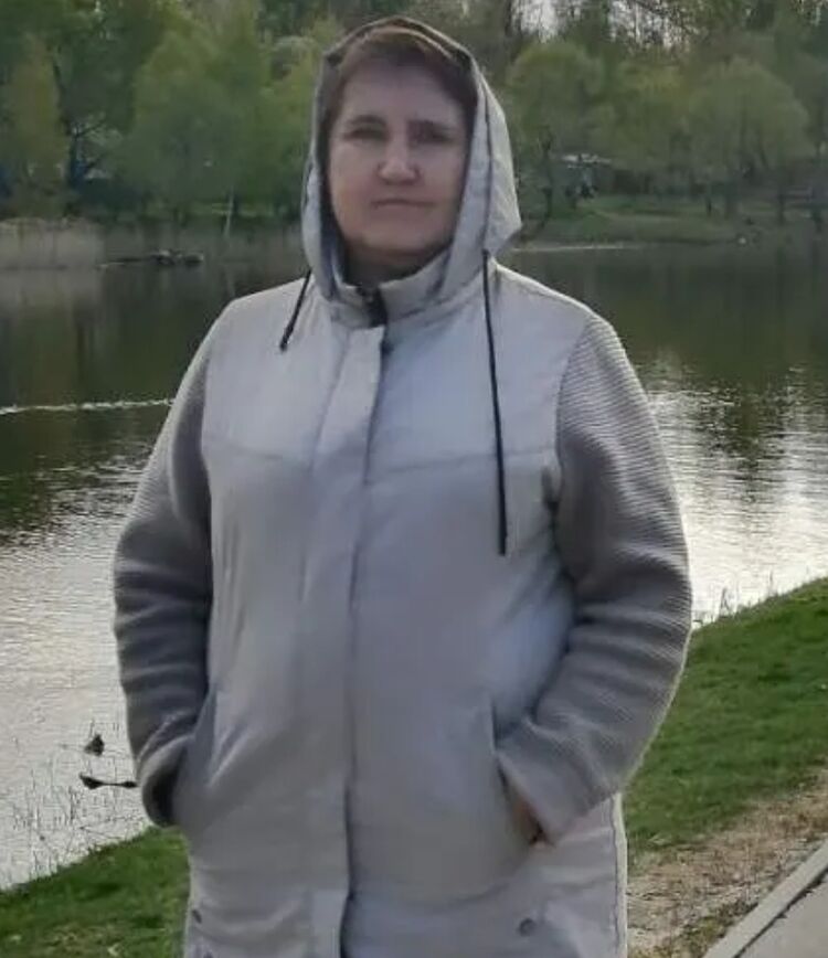 ���������� ���������, ���� ������� �����, 54 ����, ������������ ��� c�������� ���������, ���������