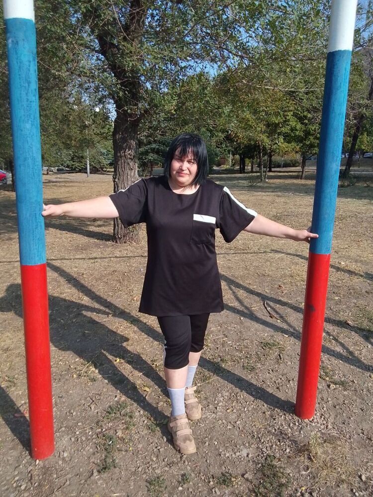  ,   , 46 ,   ,   