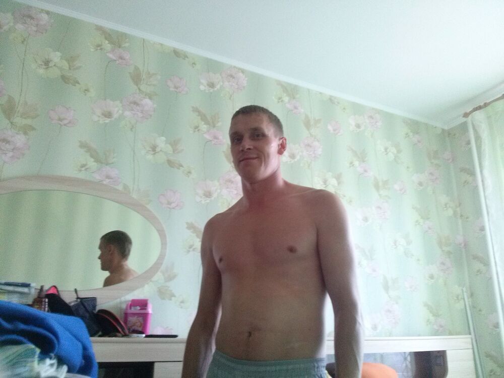 ���������� ���������, ���� ������� �����, 46 ���, ������������ ��� ������, ����� � ���������, c�������� ���������