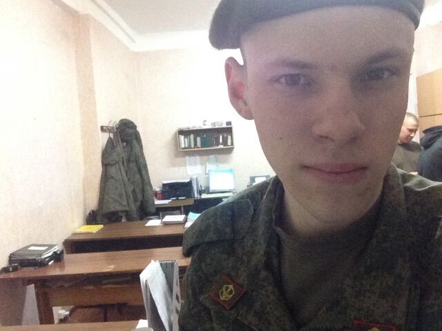  ,   Vadim, 24 ,   ,   , c , 