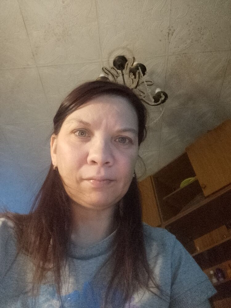  48178555  , 41 ,     