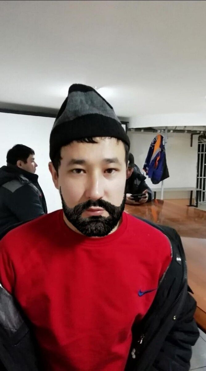 ���� 15412315 ������� Gabit, 34 ����, ���� ���������� � ������ ���������