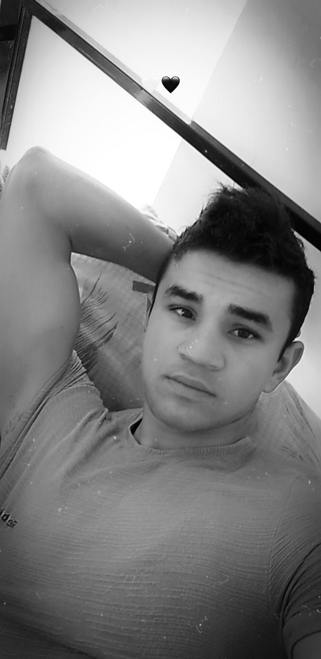 ���� 26554345 ������� ����, 26 ���, ���� ���������� � ������