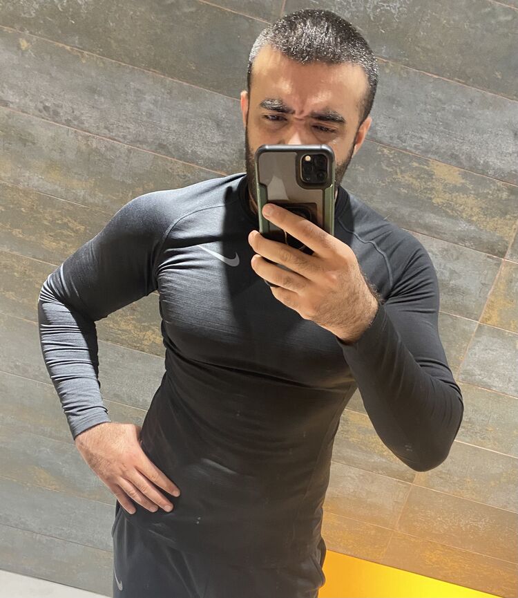  51249305  , 30 ,    