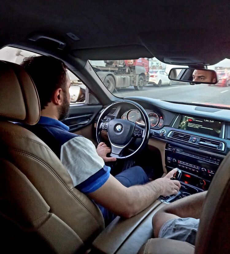 ���� 27252465 ������� Vladimir, 37 ���, ���� ���������� � ������