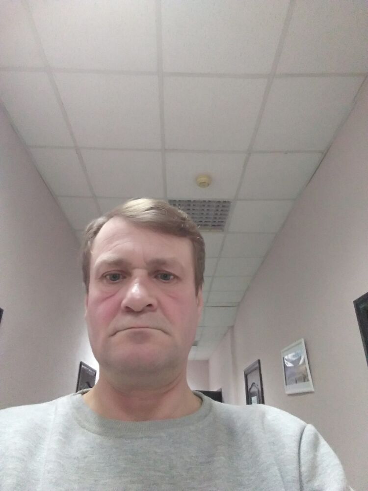 ���������� �����, ���� ������� ����, 57 ���, ������������ ��� ������, ����� � ���������