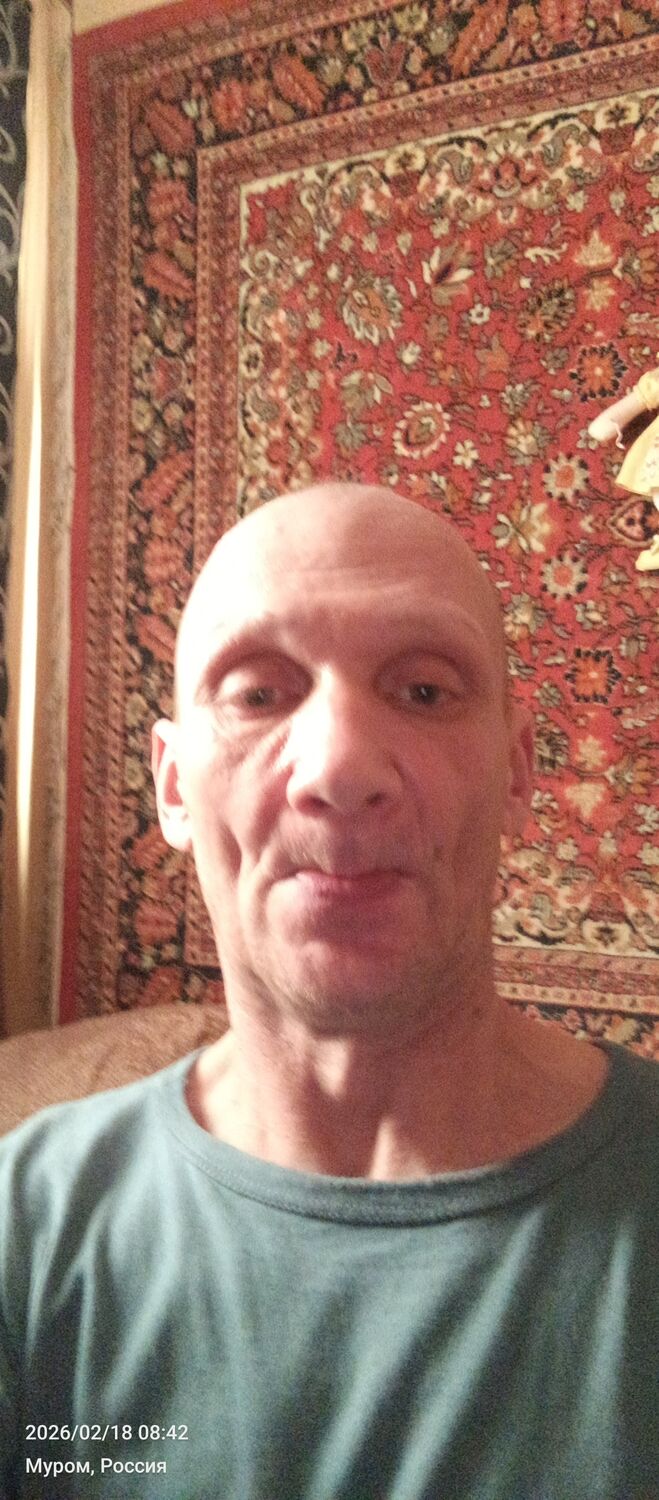 ���� 55693545 ������� LUCKY, 47 ���, ���� ���������� � ������