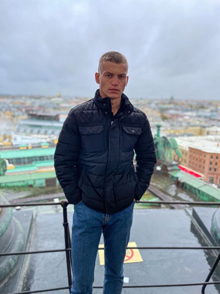  -,   Vlad, 30 ,   ,   