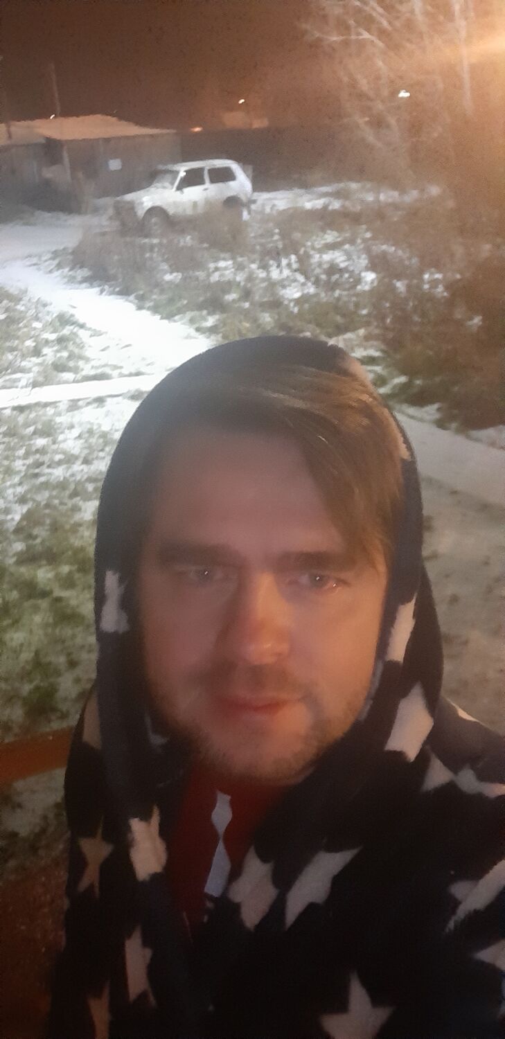  ,   Ruslan, 41 ,   ,   , c 