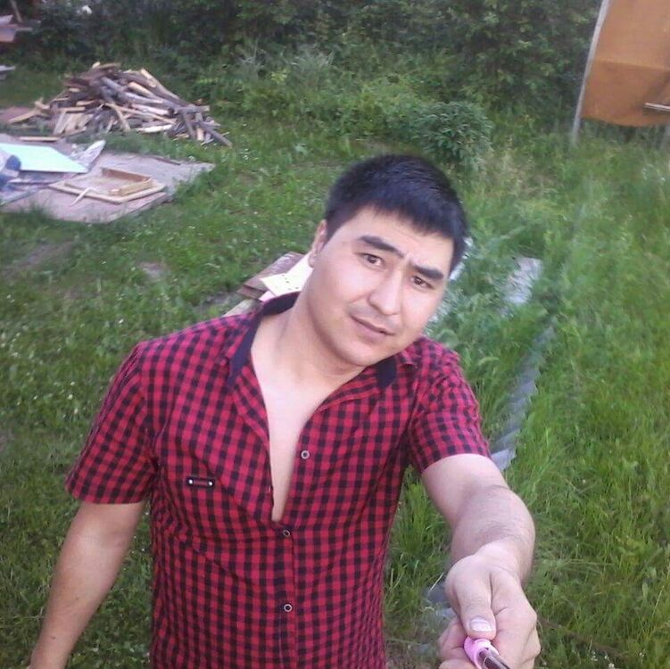 ���� 11190765 ������� ����, 36 ���, ���� ���������� � ������������