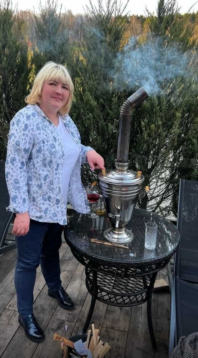 ���� 44708345 ������� ��������, 54 ����, ���� ���������� � �������� ������