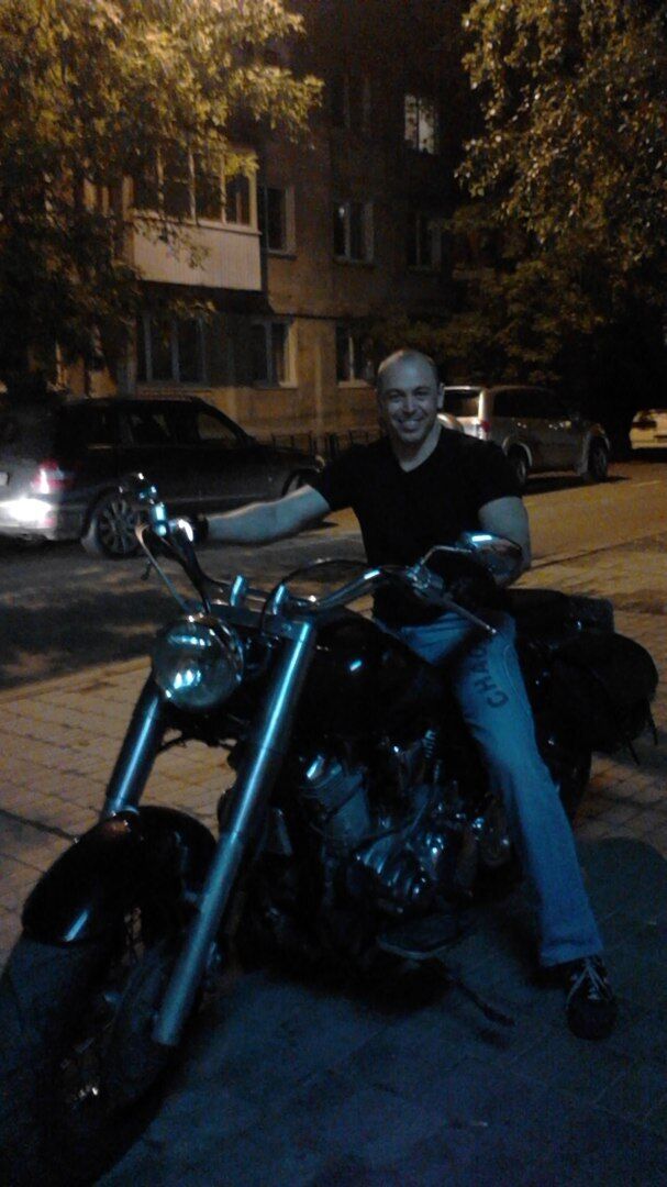 ���� 26638185 ������� �����, 38 ���, ���� ���������� � ������