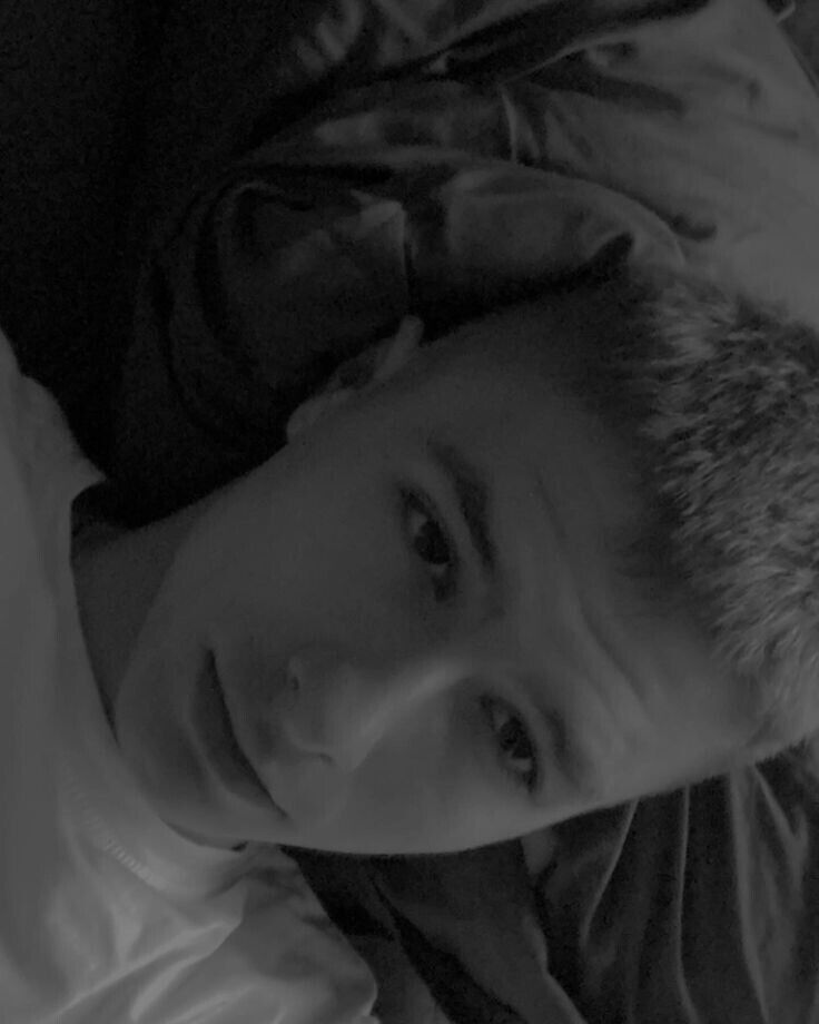 ���� 42216565 ������� ���������, 36 ���, ���� ���������� � ��������