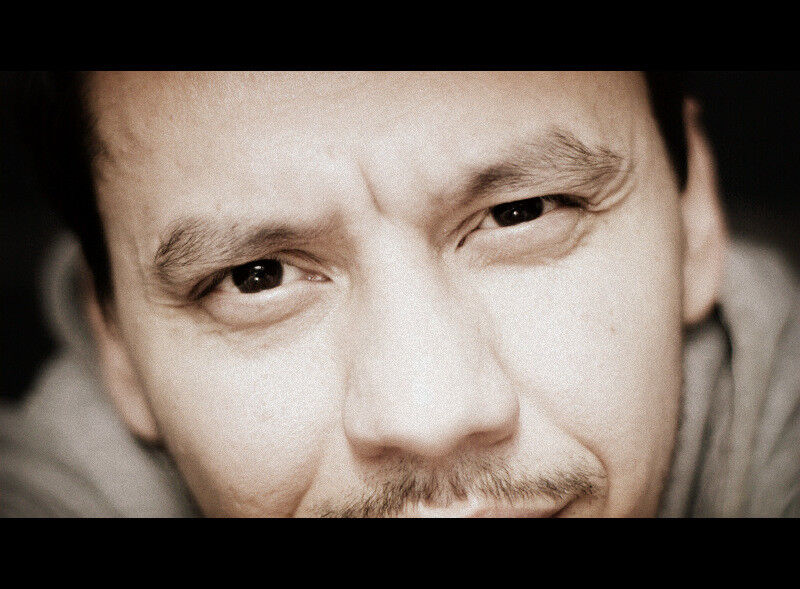 ���� 4055455 ������� From, 49 ���, ���� ���������� � ��������