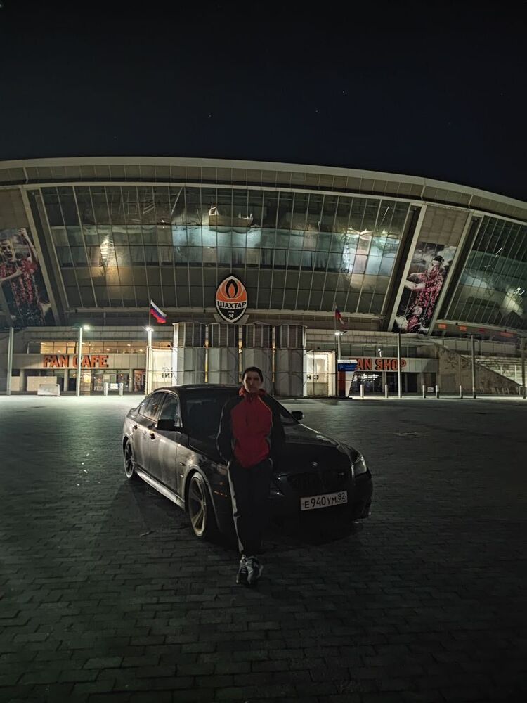 ���������� ������, ���� ������� ������, 26 ���, ������������ ��� ������, ����� � ���������