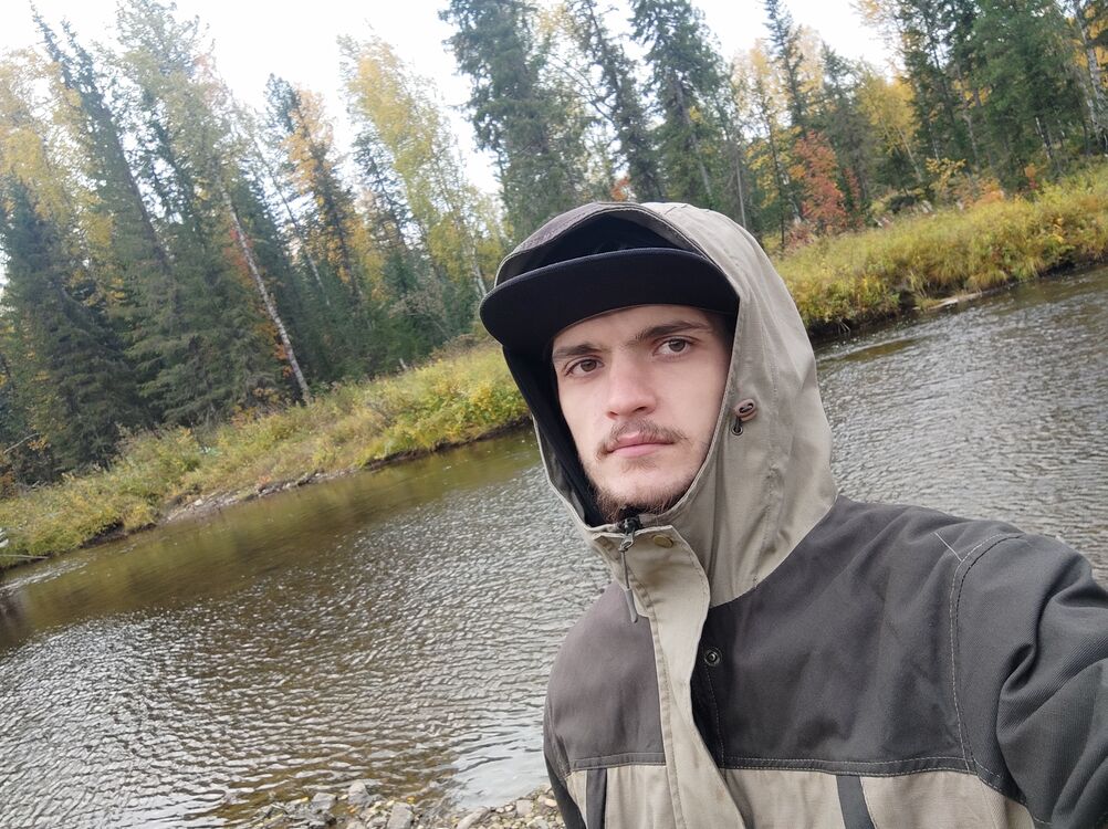 ���������� ����������, ���� ����� ������, 25 ���, ������������ ��� ������, ����� � ���������, c�������� ���������, ���������