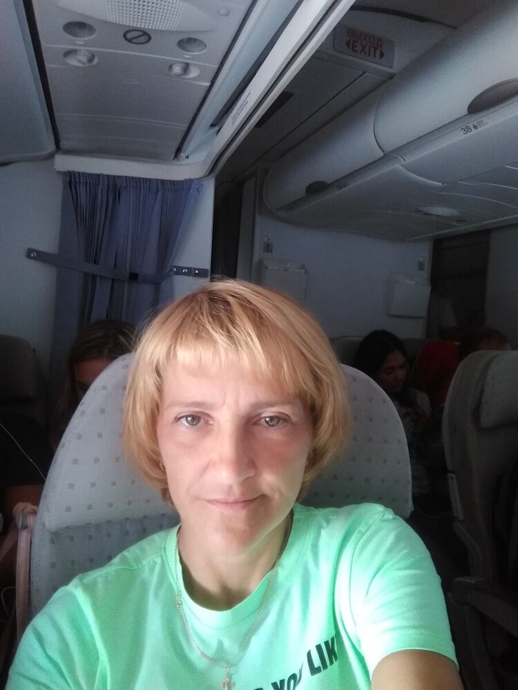  ,   , 50 ,   c 