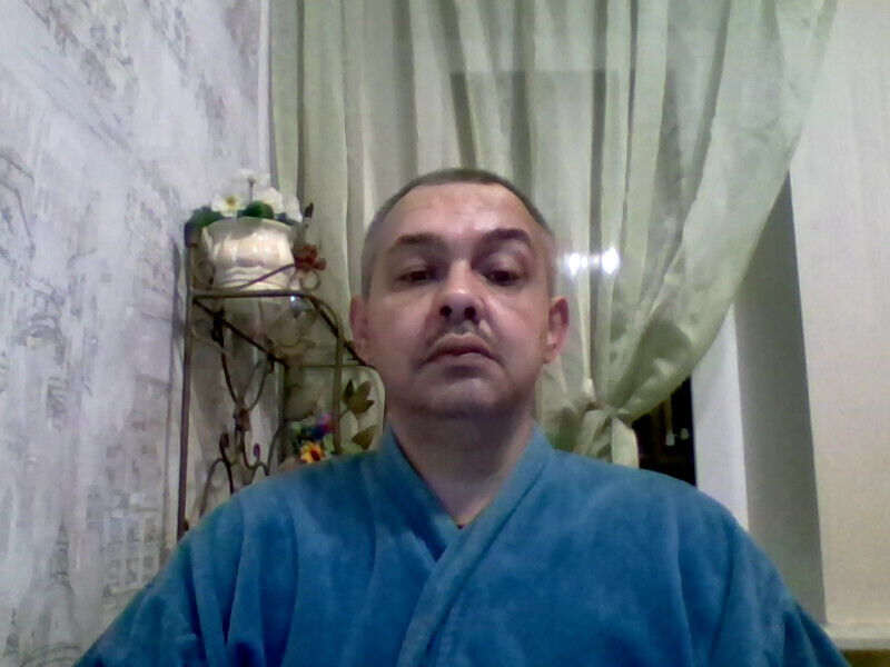  ,   , 51 ,   ,   , c , 