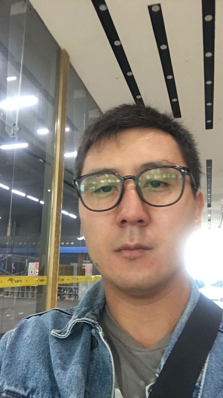 ���� 26385865 ������� ���, 36 ���, ���� ���������� � ������