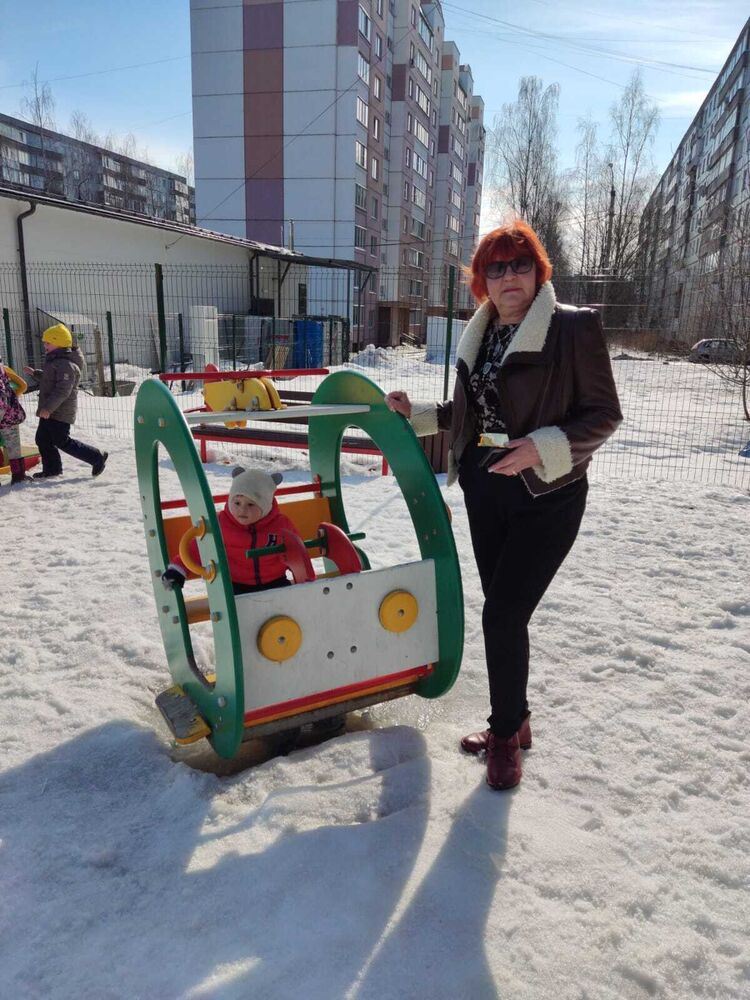 ���������� �����-���������, ���� ������� ˨����, 59 ���, ������������ ��� ������, ����� � ���������