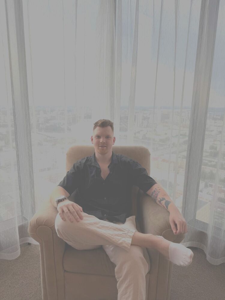 ���������� ������, ���� ������� ������, 39 ���, ������������ ��� ������, ����� � ���������