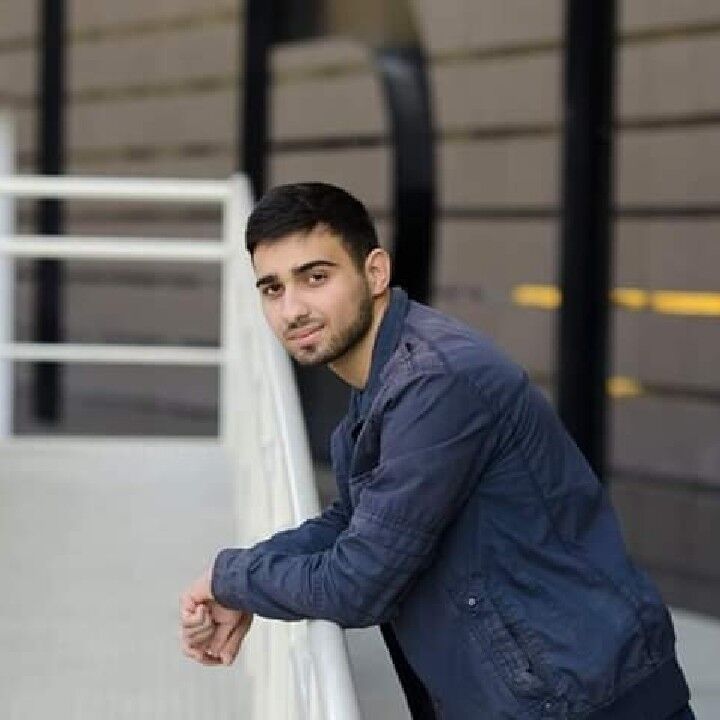 ���� 18724125 ����� ���, 24 ����, ���� ���������� � �������