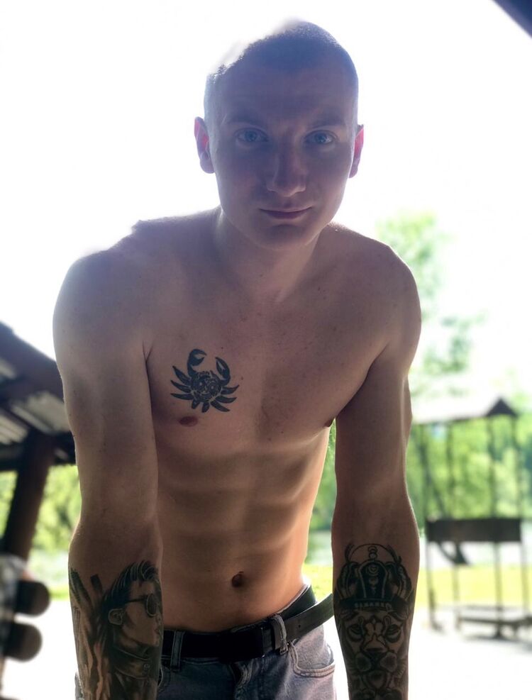 ���� 25249755 ������� ���������, 27 ���, ���� ���������� � ������