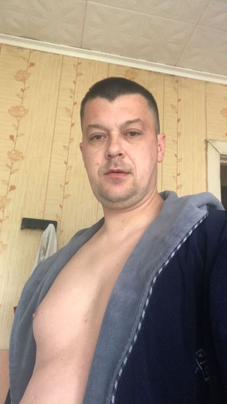  ,   , 37 ,   ,   , 