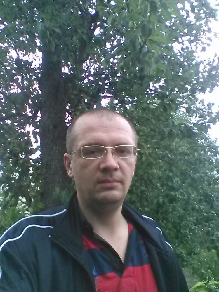  9767895  , 50 ,    
