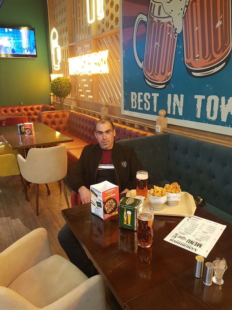 ���� 19911005 ������� Gevorg, 38 ���, ���� ���������� � �������