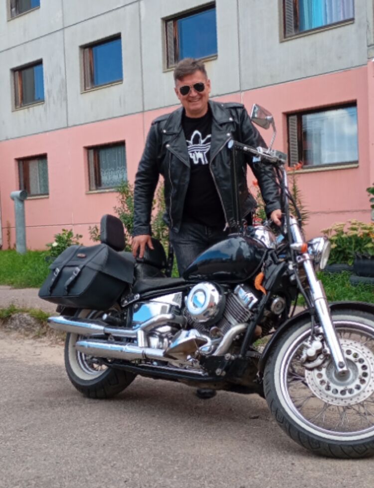 ���������� ������, ���� ������� ���������, 49 ���, ������������ ��� c�������� ���������