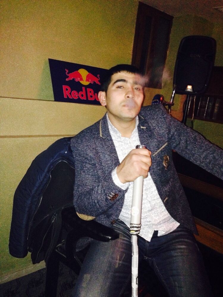 ���� 4223935 ������� ������, 37 ���, ���� ���������� � ���������