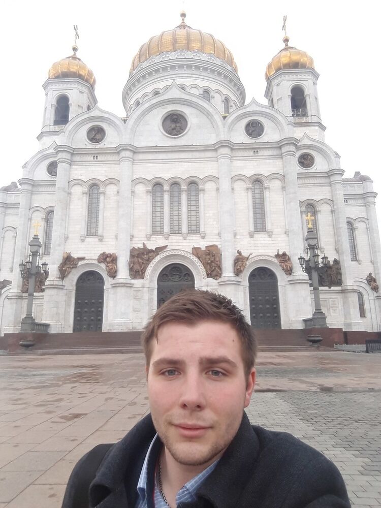 ���������� ���������, ���� ������� ��������, 31 ���, ������������ ��� ������, ����� � ���������, c�������� ���������