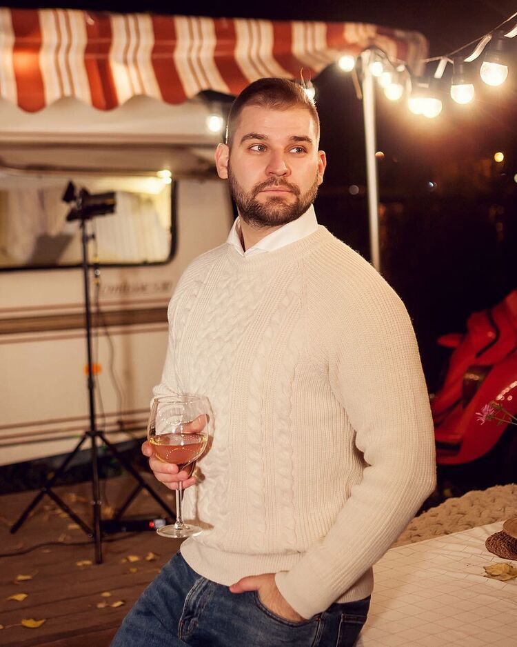 ���������� ������, ���� ������� ����, 36 ���, ������������ ��� ������, ����� � ���������