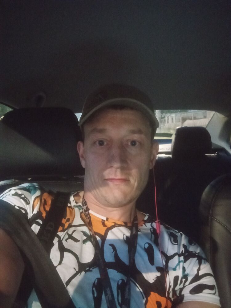 ���� 27463255 ������� ����, 43 ����, ���� ���������� � �����-����������