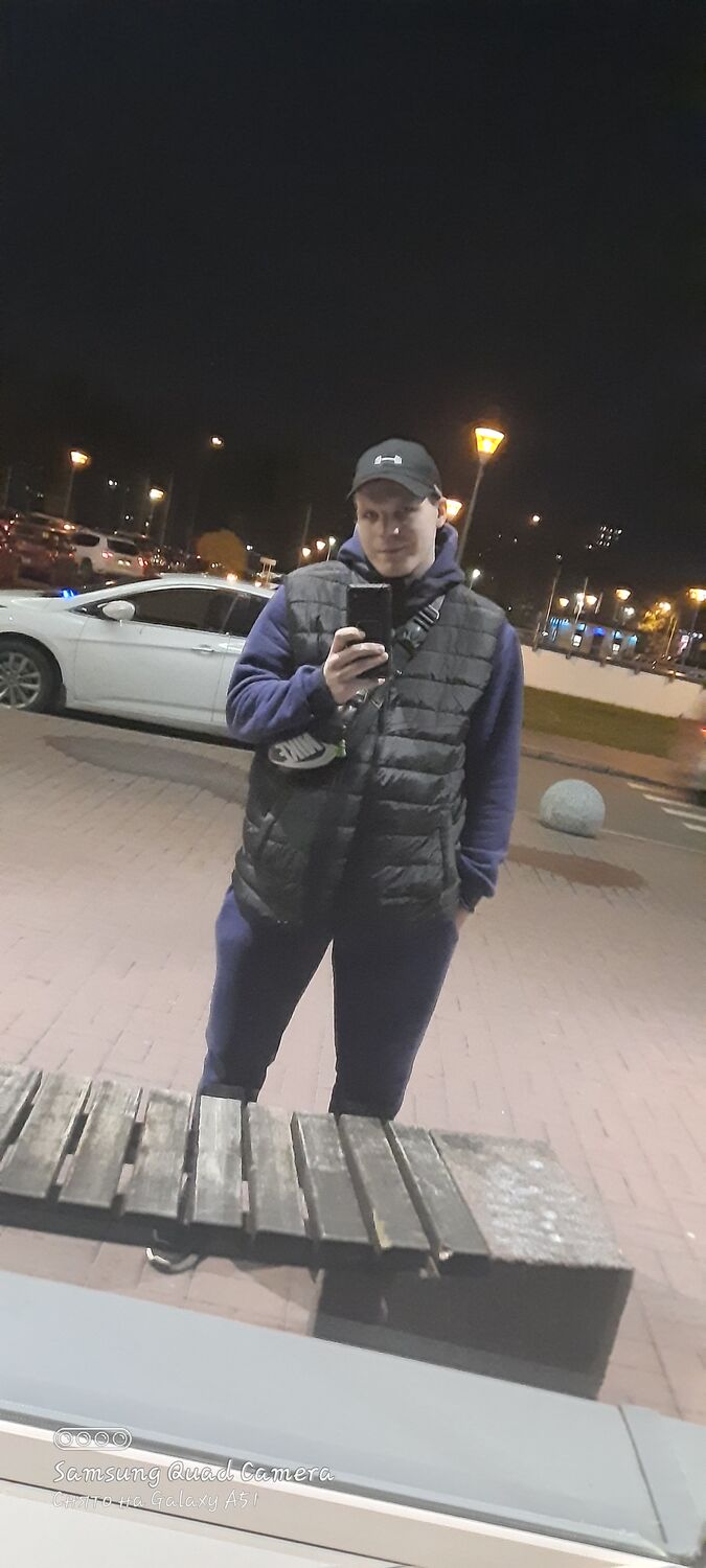 ���� 31108385 ����� �������, 23 ����, ���� ���������� � �����-����������