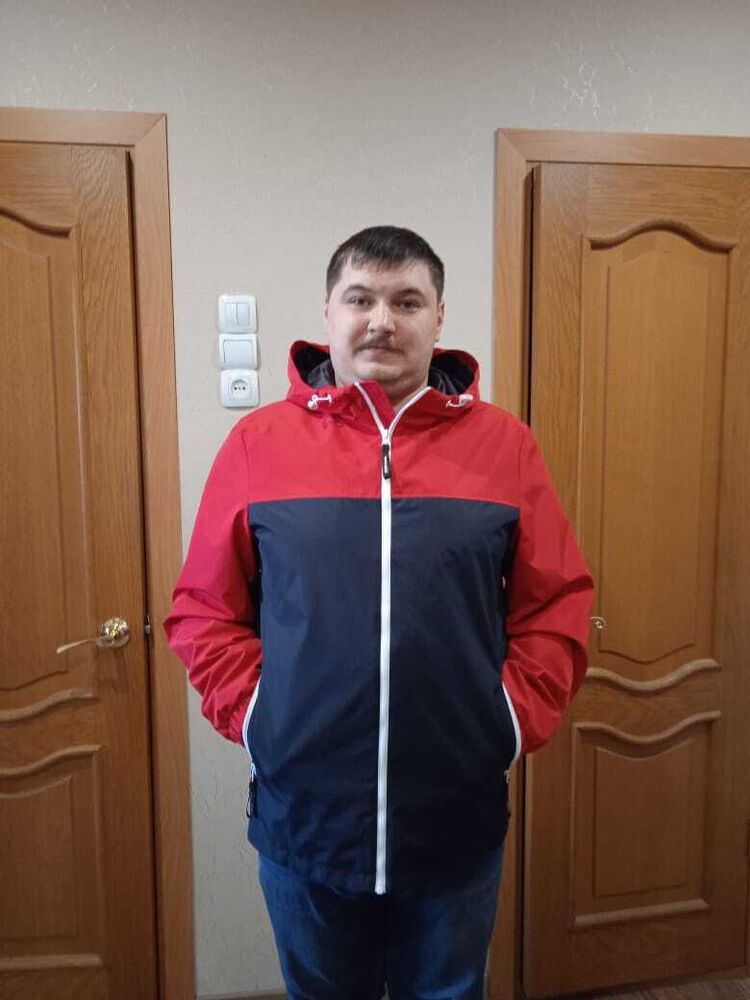 ���� 53149885 ������� ��������, 36 ���, ���� ���������� � ����������