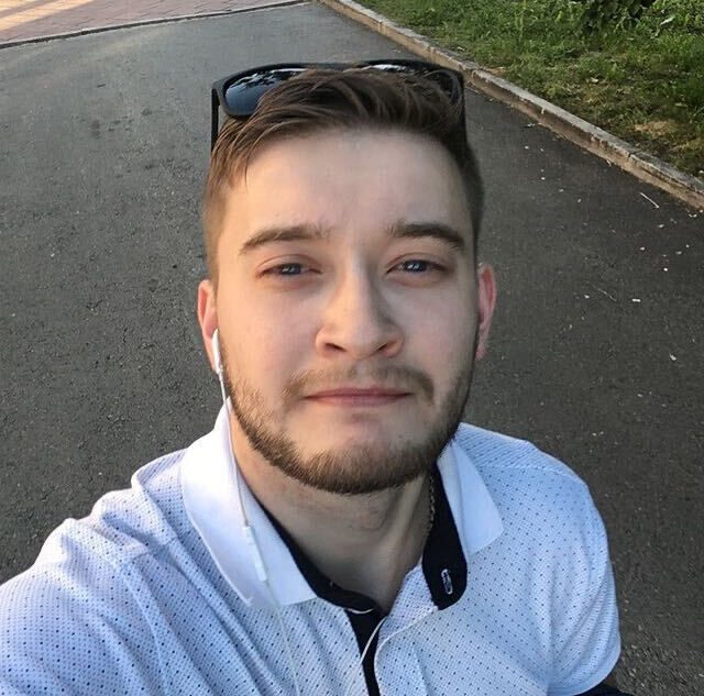 ���������� ������������, ���� ������� ����, 35 ���, ������������ ��� ������, ����� � ���������