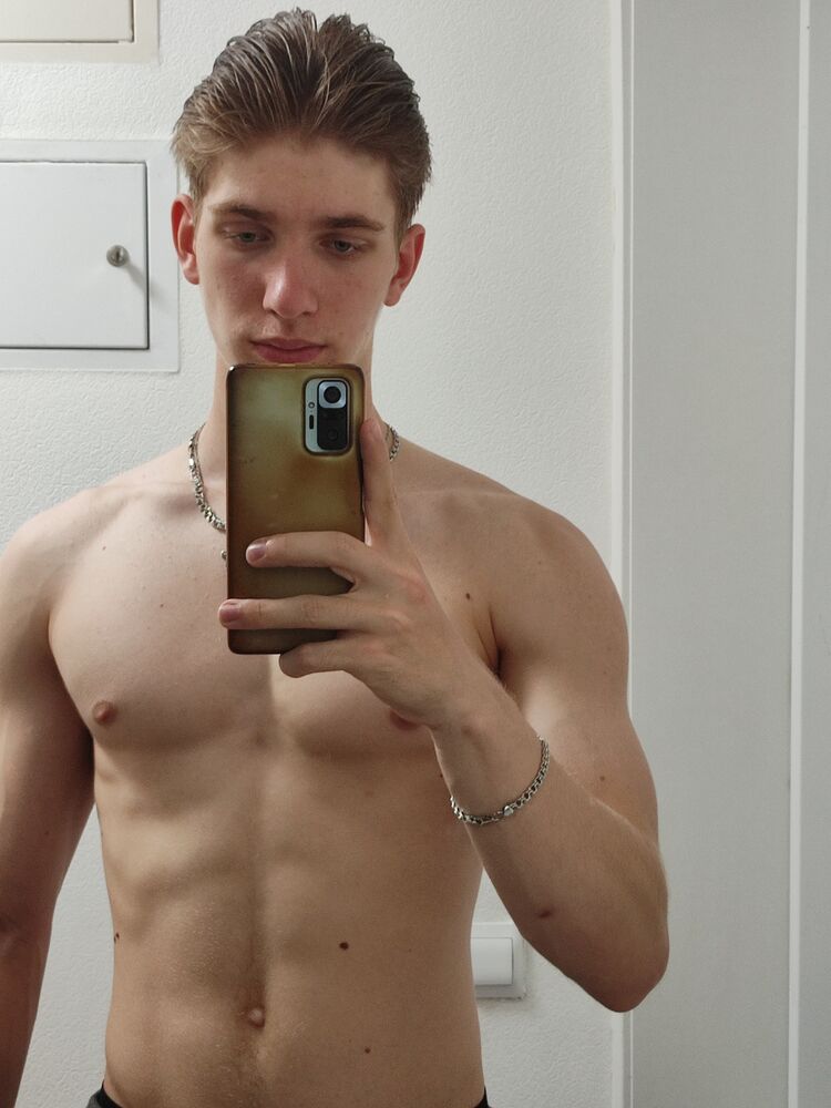 ���� 36265975 ����� ��, 21 ���, ���� ���������� � ������